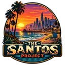 The Santos Project