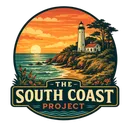 The South Coast Project