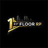 "Pre-Alpha" 1st Floor RP