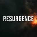RESURGENCE MOD