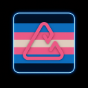 Server Icon