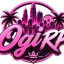 OgiRP