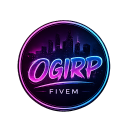 OgiRP