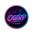 OgiRP