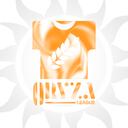ORYZA-Africa, Asia Oceania Federation Discord Server Icon