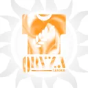 ORYZA-Africa, Asia Oceania Federation