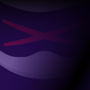 𝐓𝐡𝐞 𝐃𝐫𝐨𝐧𝐞 𝐙𝐨𝐧𝐞 (𝐓𝐃𝐙)