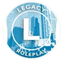 Legacy Roleplay