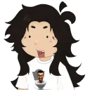 โ @Piwnica Eleniastej . ๐