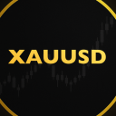 BEST XAUUSD STRATEGY