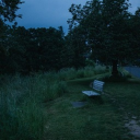 /deeply 1 : 15 sponsors