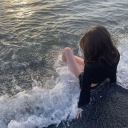 /deeply 1 : 15 sponsors