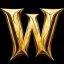 Weose Online