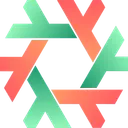 NixOS Asia