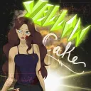 /yellowcake | art ~ commissions