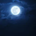 𝑴𝒐𝒐𝒏𝑳𝒊𝒈𝒉𝒕's icon