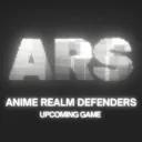 Anime Realm defenders