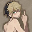 ᯓ★ Serpent Stxr .ᐟ