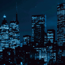 𝐁𝐋𝐎𝐎𝐃 𝐁𝐎𝐍𝐃𝐒 .