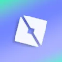 Retreat Incorporation.