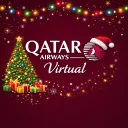 Qatar Airways Virtual® | #RETURN