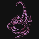 Shut down for now Discord server icon