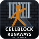 Cellblock Runaways | Valley Prison