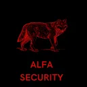 Alfa Security | FutureRP