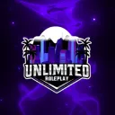 Unlimited-Israel | Public Roleplay