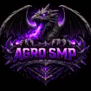 Agro Smp Public