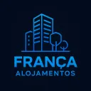 França Alojamentos