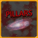 PILLARS - NICHE ROBLOX GAME