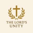 The Lord's Unity