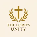 The Lord's Unity