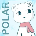 Polars Igloo