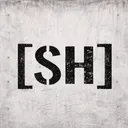 SHOOTHOUSE