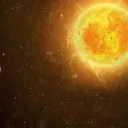 Solar | Improvement