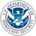 MSRP | Department Of Homeland Security.