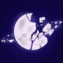 Veiloria
