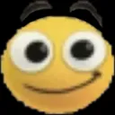 Дырка Ивана + VanillaSmile 3