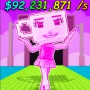 Steal a Brainrot SHOP