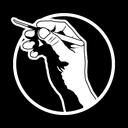 Lockpickers United Discord Server Icon