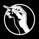 Lockpickers United