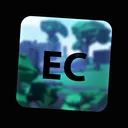 Elemental Chaos