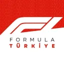F1 | Roblox Türkiye 🏎