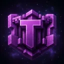 Join the New Server
