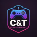 C & T ᴄᴏᴍᴍᴜɴɪᴛʏ