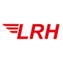 Luftrettung Hannover Alt