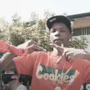 Brim Gang F.H.N
