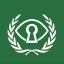 COR | Communist Overseer Regime